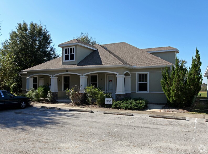 80 Spring Vista Dr, Debary, FL à vendre - Photo du bâtiment - Image 2 de 4