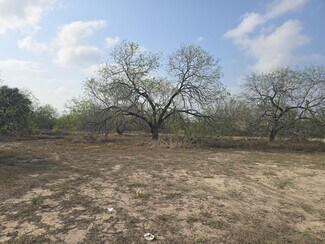 Plus de détails pour Laredo Rd Brownsville Tx 78520, Brownsville, TX - Terrain à vendre
