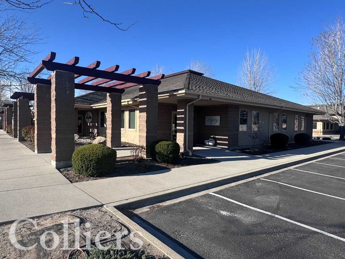 2273 E Gala St, Meridian, ID for sale Primary Photo- Image 1 of 10