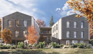 More details for Office for Sale