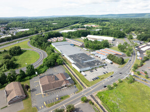 74 Spring St, Southington, CT for lease Building Photo- Image 2 of 29