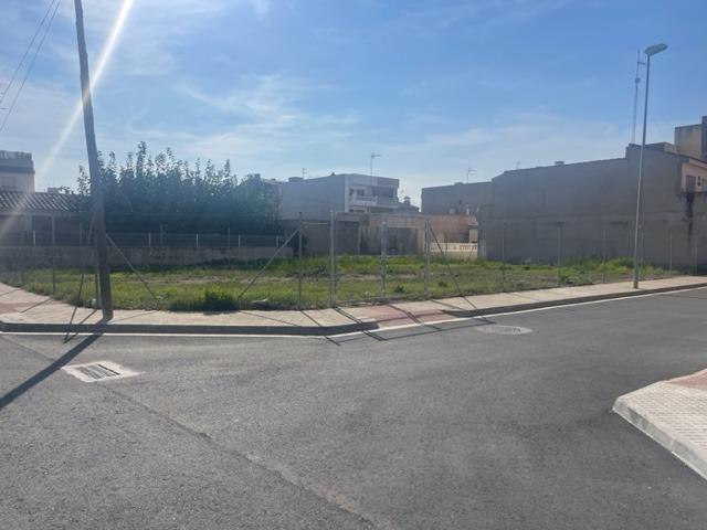 Terrain dans Deltebre, Tarragona à vendre - Photo du bâtiment - Image 2 de 3