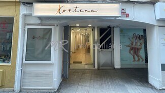 More details for Retail for Lease