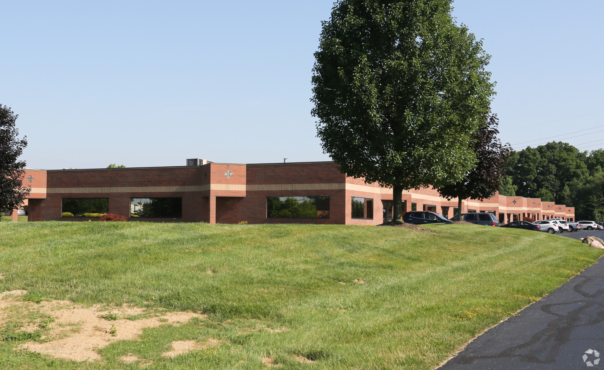 30405 Solon Rd, Solon, OH for sale Primary Photo- Image 1 of 1