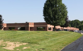 More details for 30405 Solon Rd, Solon, OH - Flex for Sale