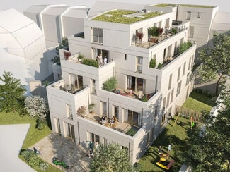 More details for 16 Rue Caumartin, Lille - Office for Lease