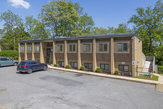 More details for 300 Thomas Dr, Laurel, MD - Office for Lease