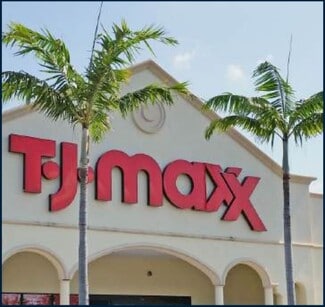 Plus de détails pour 500-530 W 49th St, Hialeah, FL - Plusieurs types d'espaces à louer