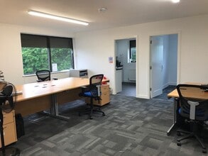 Billington Rd, Burnley à louer Photo intérieure- Image 2 de 3