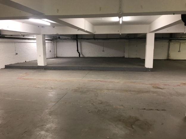 Hermitage Court, Knighten Street St, London for lease Interior Photo- Image 1 of 14