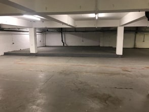 Hermitage Court, Knighten Street St, London for lease Interior Photo- Image 1 of 14