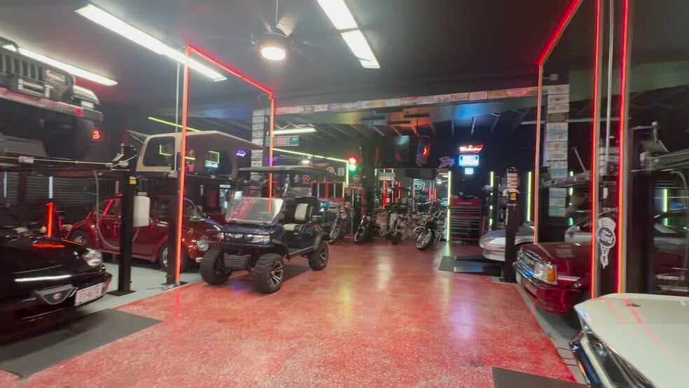 41 Degnon Blvd, Bay Shore, NY for sale - Commercial Listing Video - Image 3 of 23