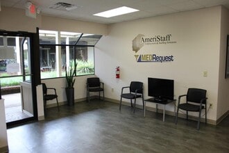 730 E Church St, Martinsville, VA for lease Interior Photo- Image 2 of 13