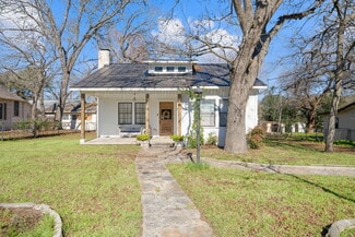 More details for 608 River Rd, Boerne, TX - Office for Sale