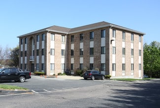 More details for 221 Boston Post Rd E, Marlborough, MA - Office for Lease