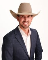 Justin Jones