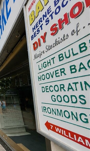 123 Mortimer St, Herne Bay for lease - Building Photo - Image 2 of 11