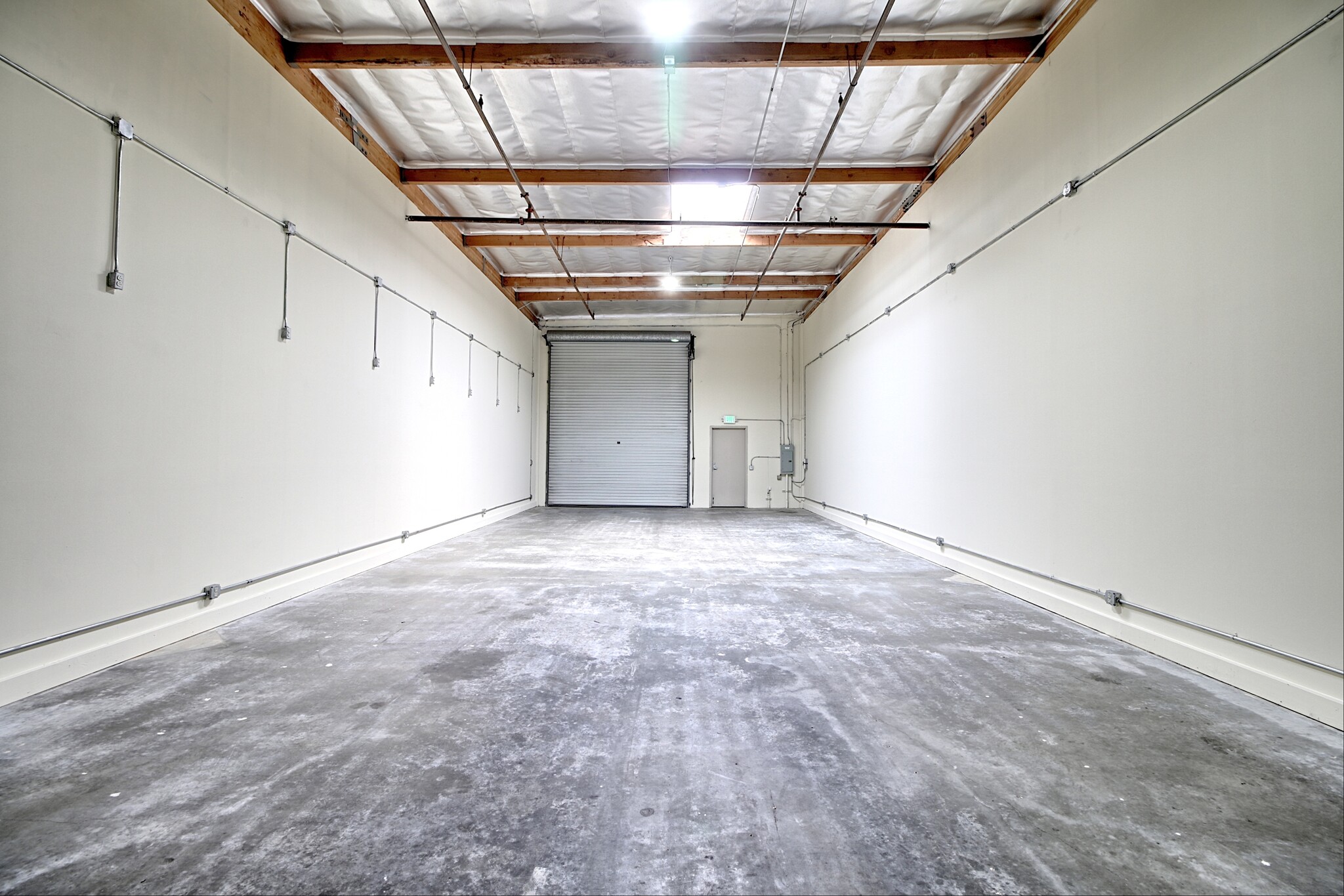 4435 McGrath St, Ventura, CA for lease Building Photo- Image 1 of 10