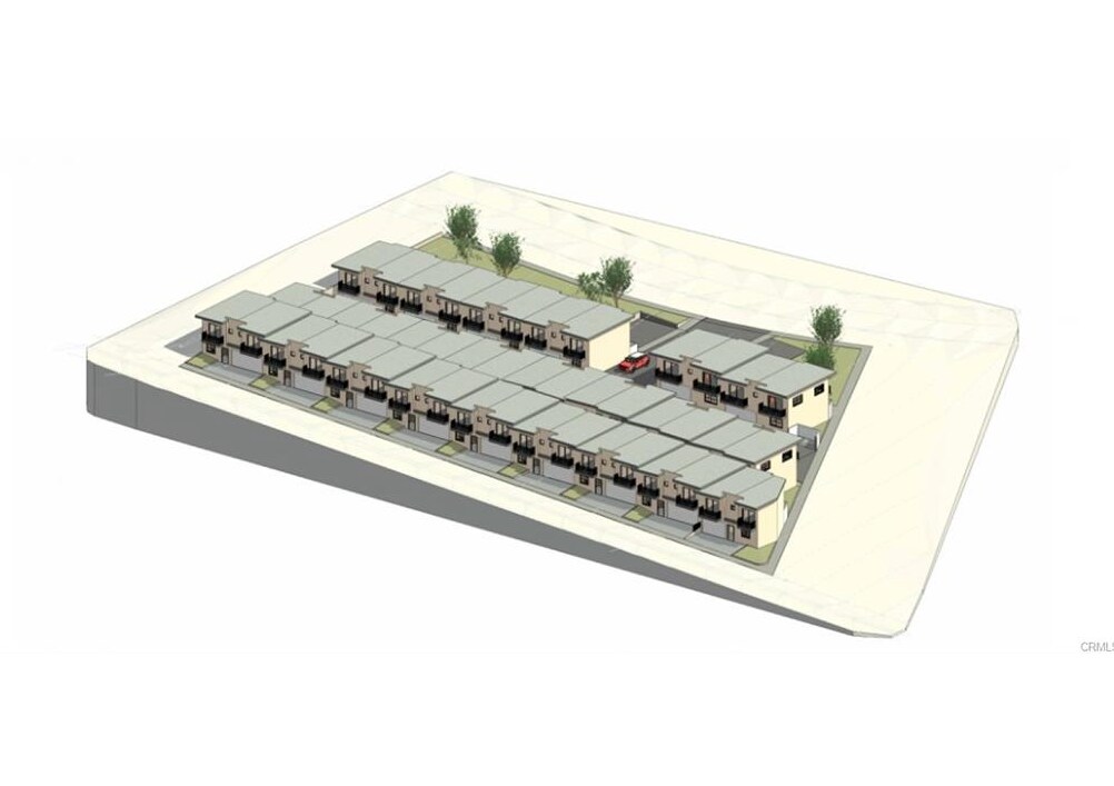 Viho Rd, Apple Valley, CA for sale Building Photo- Image 1 of 5