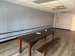 5674 Cleaves Dr, Arlington, TN à louer Photo intérieure- Image 2 de 6