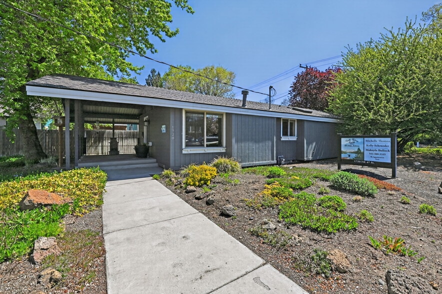 1720 NE 4th St, Bend, OR for sale - Building Photo - Image 2 of 32
