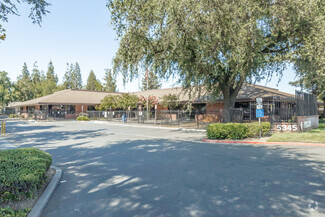 More details for 5345 Madison Ave, Sacramento, CA - Office for Sale