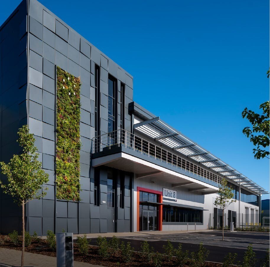 White Hart Ln, Londres à louer Photo principale- Image 1 de 11