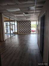 3550 S Washington Ave, Titusville, FL à louer Photo intérieure- Image 2 de 5