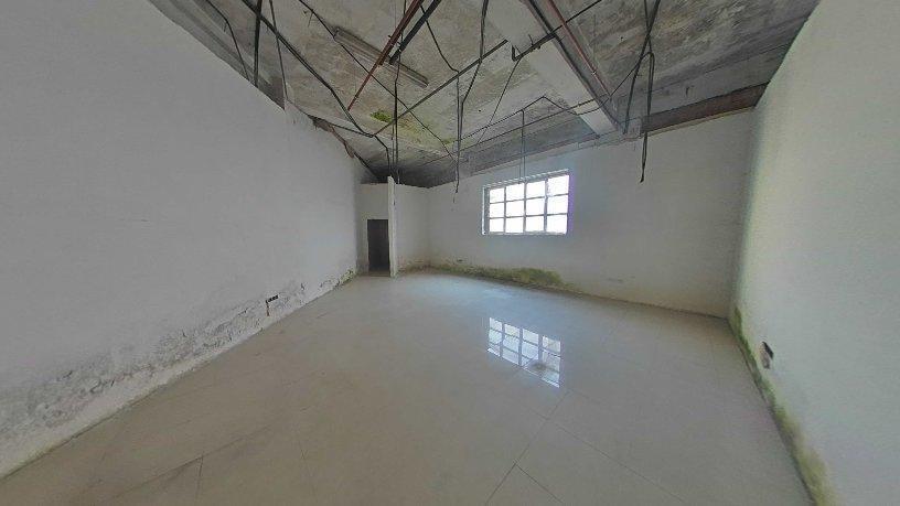 Rua de José Casal, 7, Pontevedra, Pontevedra à vendre - Photo intérieure - Image 3 de 36