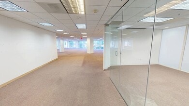 1299 Ocean Ave, Santa Monica, CA for lease Interior Photo- Image 2 of 2