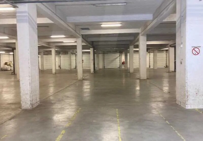 11 Chemin De Crèvecoeur, Saint-Denis à louer - Photo intérieure - Image 2 de 41