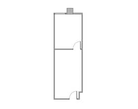 9550 Forest Ln, Dallas, TX for lease Floor Plan- Image 1 of 1