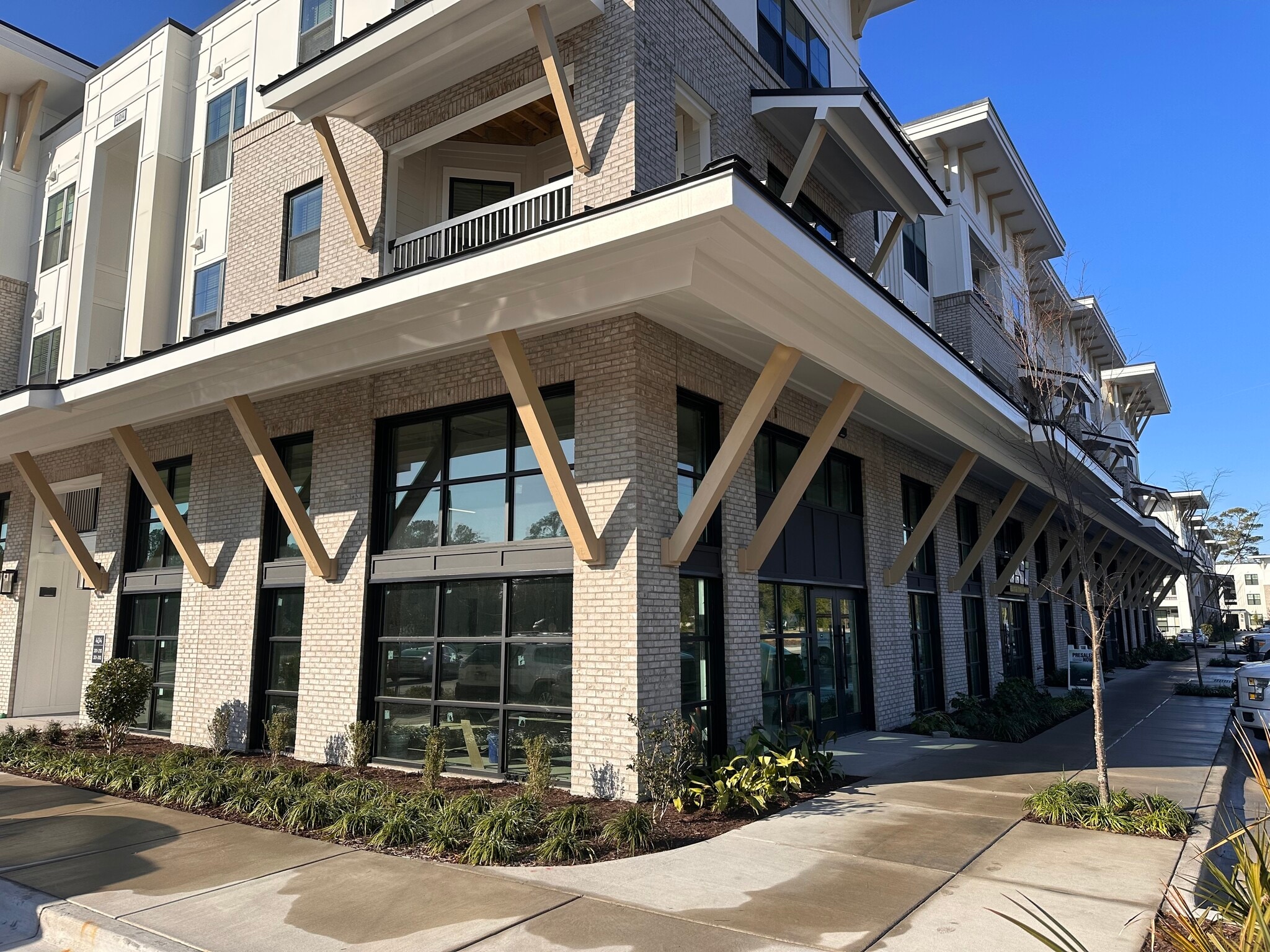 404 51st St, Wilmington, NC for lease Interior Photo- Image 1 of 4