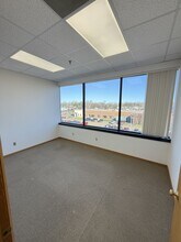 500 E Main St, Branford, CT for lease Interior Photo- Image 2 of 16