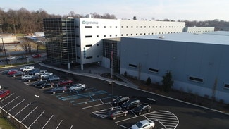 More details for 1000 N Cameron St, Harrisburg, PA - Office for Lease