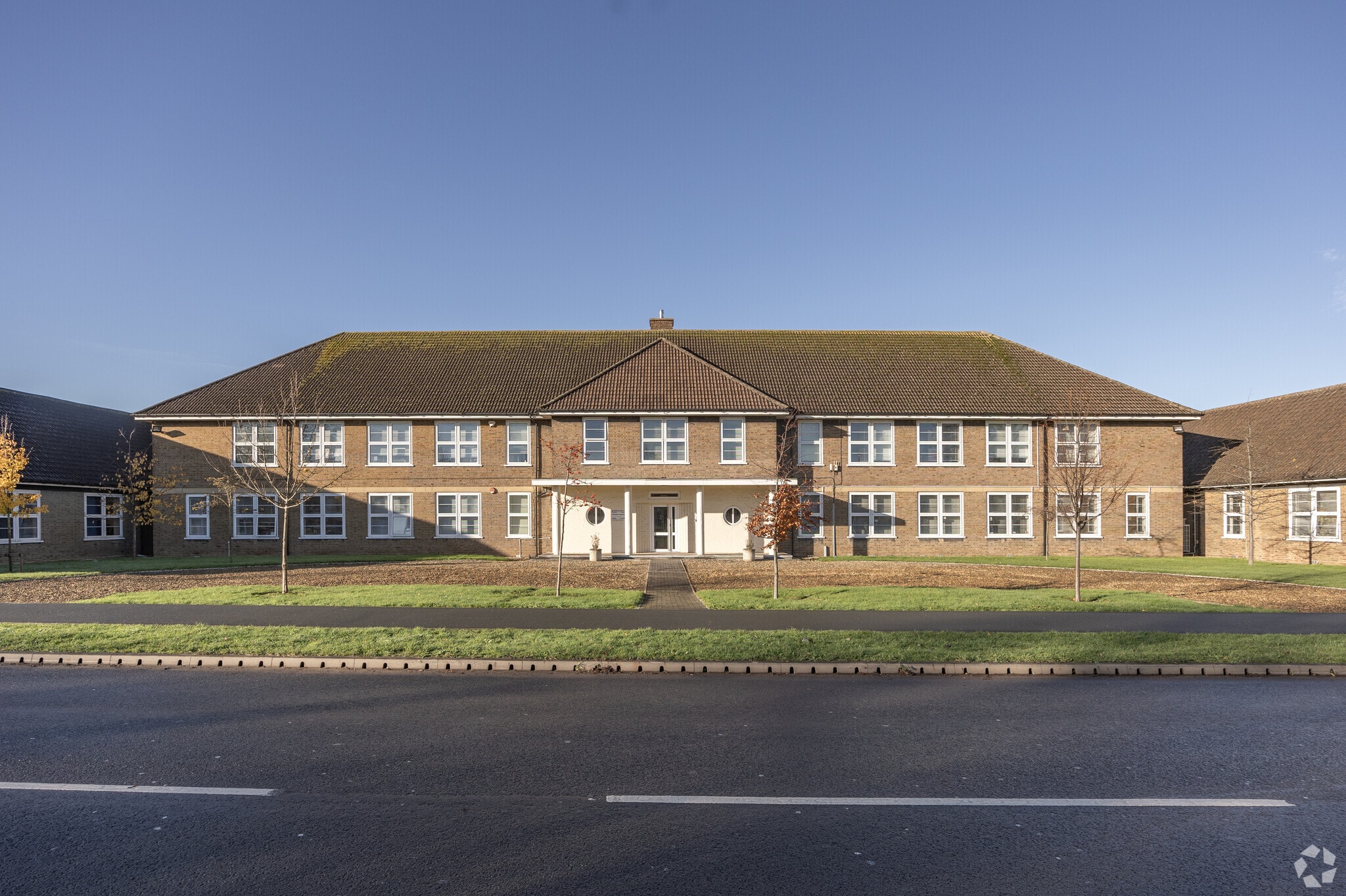 Naas Ln, Quedgeley for lease Building Photo- Image 1 of 2