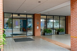 More details for 1110 Bonifant St, Silver Spring, MD - Office, Office/Medical for Lease