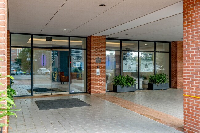 More details for 1110 Bonifant St, Silver Spring, MD - Office, Office/Medical for Lease
