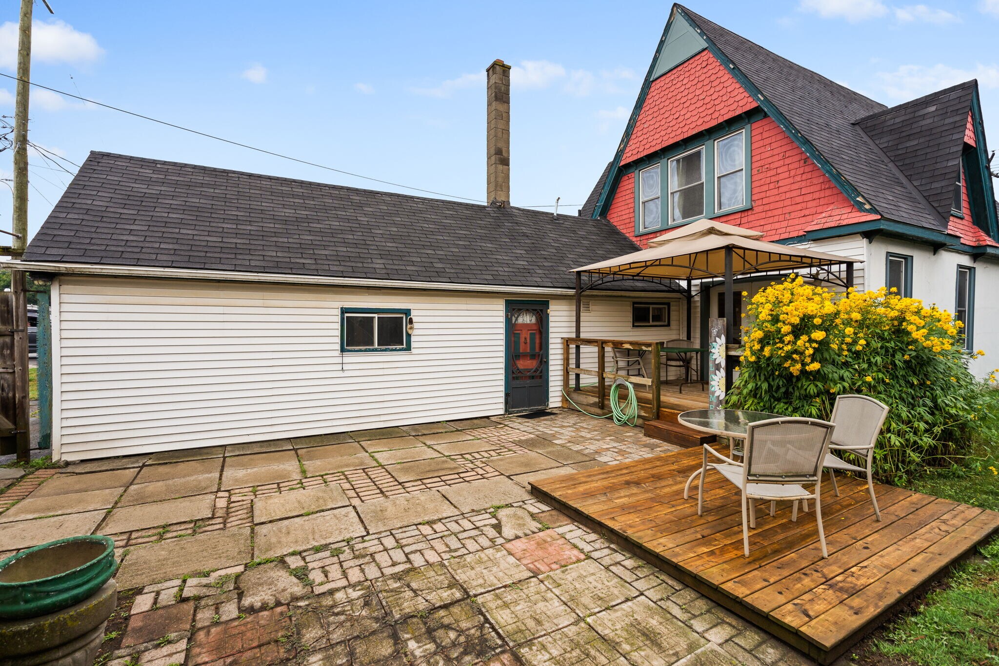 44 Park St, Port Colborne, ON for sale Building Photo- Image 1 of 1