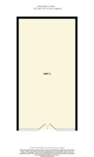 1A Furnival Ave, Slough à louer Plan d’étage- Image 2 de 2