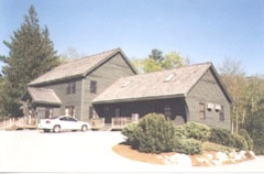 More details for 734 E US Route 4, Rutland, VT - Office for Sale