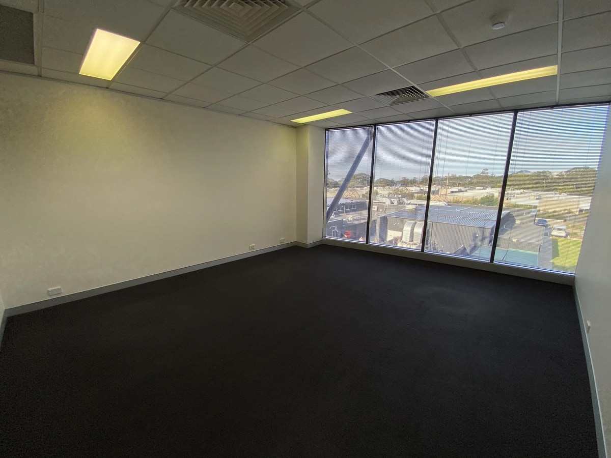 49 Frenchs Forest Rd E, Frenchs Forest, NSW 2086 - Unit 19 - - Interior Photo - Image 2 of 4