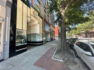 More details for 7 E Broad St, Richmond, VA - Retail for Lease