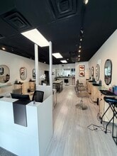 49-63 Union St, Newton Center, MA for lease Interior Photo- Image 1 of 6