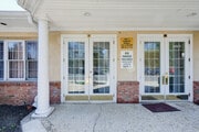 warrenNJ (4)
