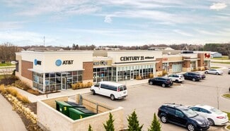 More details for 2400 State Road 138, Stoughton, WI - Land for Sale