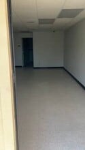 400 S Elm Plz, Broken Arrow, OK à louer - Vidéo sur l’inscription commerciale 