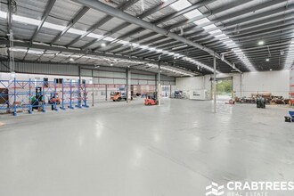 33 Brooklyn Ave, Dandenong for lease Interior Photo- Image 1 of 5
