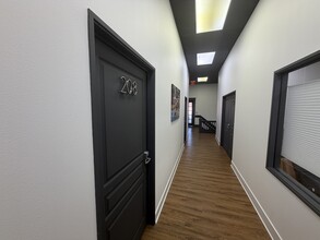 200 E Chapman Ave, Orange, CA for lease Interior Photo- Image 2 of 6