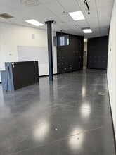 3100-3272 S Broadway, Edmond, OK for lease Interior Photo- Image 2 of 3